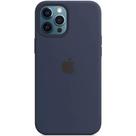 Capa Silicone Compatível Iphone 13 - silicone case