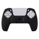 Capa Silicone Controle Dualsense Playstation 5 Ps5 Anti derrapante