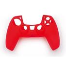 Capa Silicone Controle Dualsense Playstation 5 Ps5