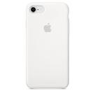 Capa Silicone iPhone 7s