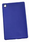Capa Silicone p/ Tablet Samsung Galaxy Tab A7 T500 T505 10.4"+ Teclado e Mouse s/ fio + OTG+ Suporte