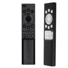 Capa Silicone Para Controle Remoto Tv Samsung Smart modelo BN59-01363D