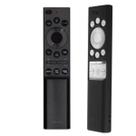 Capa Silicone Para Controle Remoto Tv Samsung Smart modelo BN59-01385E