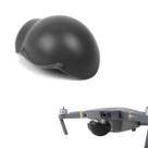 Capa Silicone para Gimbal Drone DJI Mavic Pro