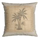 Capa Silk Home 605 43 Cm X 43 Cm