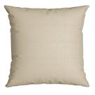 Capa Silk Home 607 Lisa 43 Cm X 43 Cm