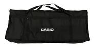 Capa Simples Com Alças Para Teclado 5/8 Compacto Casio