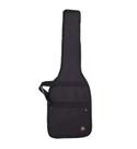Capa Simples para Guitarra NY 600 Cor Preta JPG