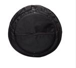 Capa Simples Porta Prato Bateria 14'', 16'' e 20'' - GTBAG