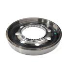 Capa sincronizado 4/5 fs4205a c/furo cinpal **agrale agrale