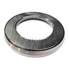 Capa sincronizador 2/3 cx eaton fs-5306/5405/6205/6305 cinpa