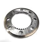 Capa sincronizador 3/4 cx fs 5106/6005/6206 cinpal **ford ca