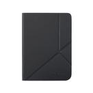Capa SleepCover Kobo Clara/BW com suporte de material vegano