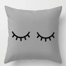 Capa Sleepy Eyes