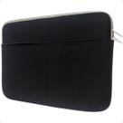 Capa Sleeve Luva Para Notebook Até 15,6'' Oex Com Ziper