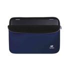 Capa Sleeve P/Notebook 14,1'' Seattle Azul - SL-14BL - C3TECH