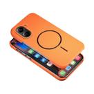 Capa Slim Antichoque Com Padrão De Fibra De Carbono Kevlar Para Poco X8 pro Max F8 F7 Ultra Com Capa Slim Antichoque Com Padrão De Fibra De Carbono Kevlar Para Poco X8 pro Max F8 F7 Ultra Com
