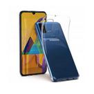 Capa Slim Fina Casca De Ovo Para Samsung Galaxy A21S 6.5"