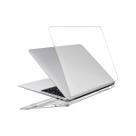 Capa Slim Macbook Air 13.3 - Gshield