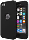 Capa SLMY Heavy Duty High Impact Armor iPod Touch 5/6/7 preta Capa SLMY Heavy Duty High Impact Armor iPod Touch 5/6/7 preta