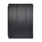 Capa Smart Case P/ Galaxy Tab A7 10.4 T500 T505 C/nf Capa Smart Case P/ Galaxy Tab A7 10.4 T500 T505 C/nf