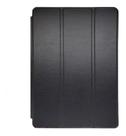 Capa Smart Case P/ Samsung Galaxy Tab A7 10.4 T500 T505 C/nf