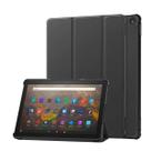 Capa Smart Case P/ Tablet Hd10 10 Geração 2021 Suporte Flip