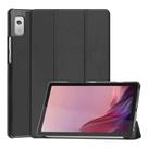 Capa Smart Case P/ Tablet M9 9" Polegadas