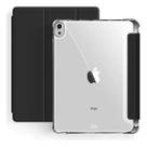 Capa Smart Case Para iPad Air 11 M2 M3 Wake Sleep Suporte Magnético Premium Capa Smart Case Para iPad Air 11 M2 M3 Wake Sleep Suporte Magnético Premium