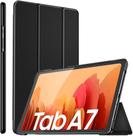 Capa Smart case para tablet A7 10.4 polegadas T500 T505