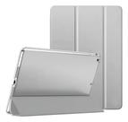 Capa Smart Case Para Tablet Xiaomi Redmi SE 11 + Caneta touch