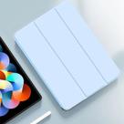 Capa Smart Case Proteção Compativel Para Pad Se 11 Polegadas