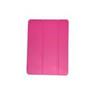 Capa Smart Com Suporte Slot Para Caneta Para iPad 7º 8º 9º 10.2 Capa Smart Com Suporte Slot Para Caneta Para iPad 7º 8º 9º 10.2