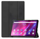 Capa Smart Compatível com Tablet Lenovo Tab 10.1