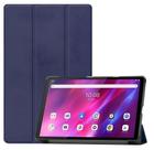 Capa Smart Compatível com Tablet Lenovo Tab 10.1