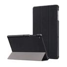 Capa Smart Compatível Para Galaxy Tab S9 Fe X510 / X516