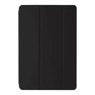 Capa Smart Cover Compatível Para Galaxy A8 T290 e T295