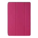 Capa Smart Cover Compatível Para Galaxy S7 Rosa