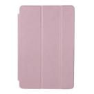 Capa Smart Cover Genérica Tab Galaxy S7 Rosé 11