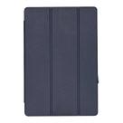 Capa Smart Cover para Galaxy S9 Ultra Preta