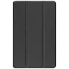 Capa Smart Dobrável Cover para Galaxy S9 Plus Preta