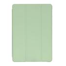 Capa Smart Dobrável Cover para Galaxy S9 Plus Verde