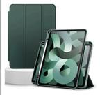 Capa Smart Espaço Spen Para Tablet Samsung Galaxy S10 Lite Capa Smart Espaço Spen Para Tablet Samsung Galaxy S10 Lite