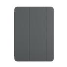 Capa Smart Folio Apple iPad Air 11”, Cinza