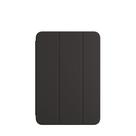 Capa Smart Folio para Apple iPad Mini (6ª geração) - preta