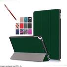 capa smart ipad 7 e 8 geracao 128gb sem apple pencil full