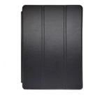 Capa Smart P/samsung Galaxy Tab A7 10.4 T500 T505 C/nf