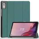 Capa smart para o tablet Lenovo M9