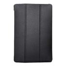 Capa Smart para Samsung Tab S5e 10.5" - preta