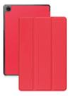 Capa Smart Para Tablet Galaxy Tab A9+11 X216, 64gb, 4gb Ram